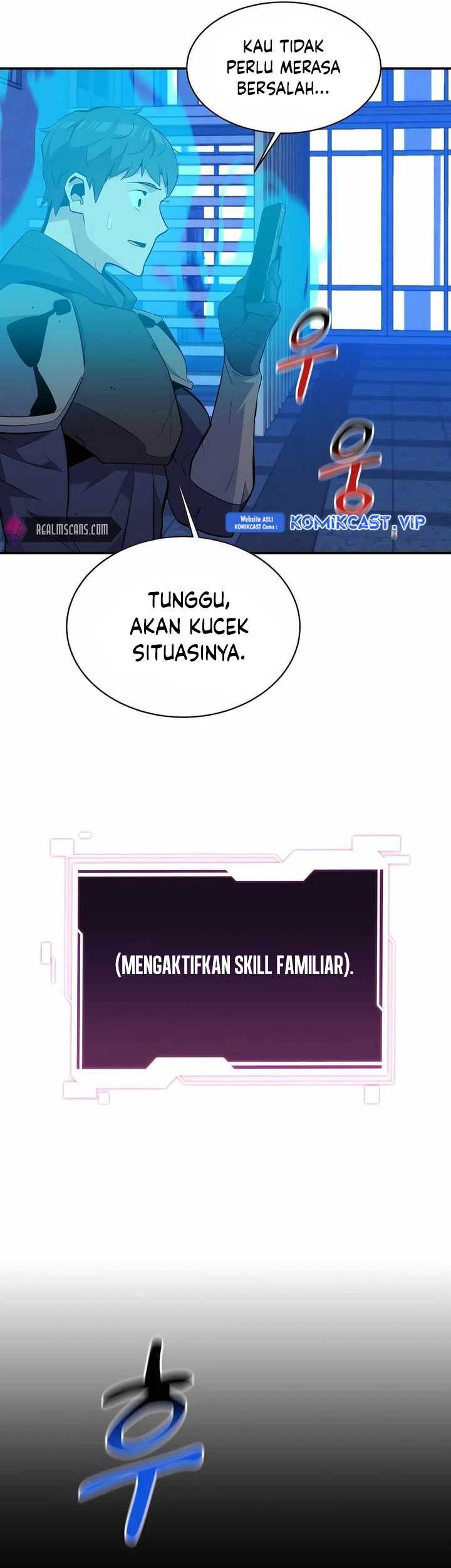 Halaman 258