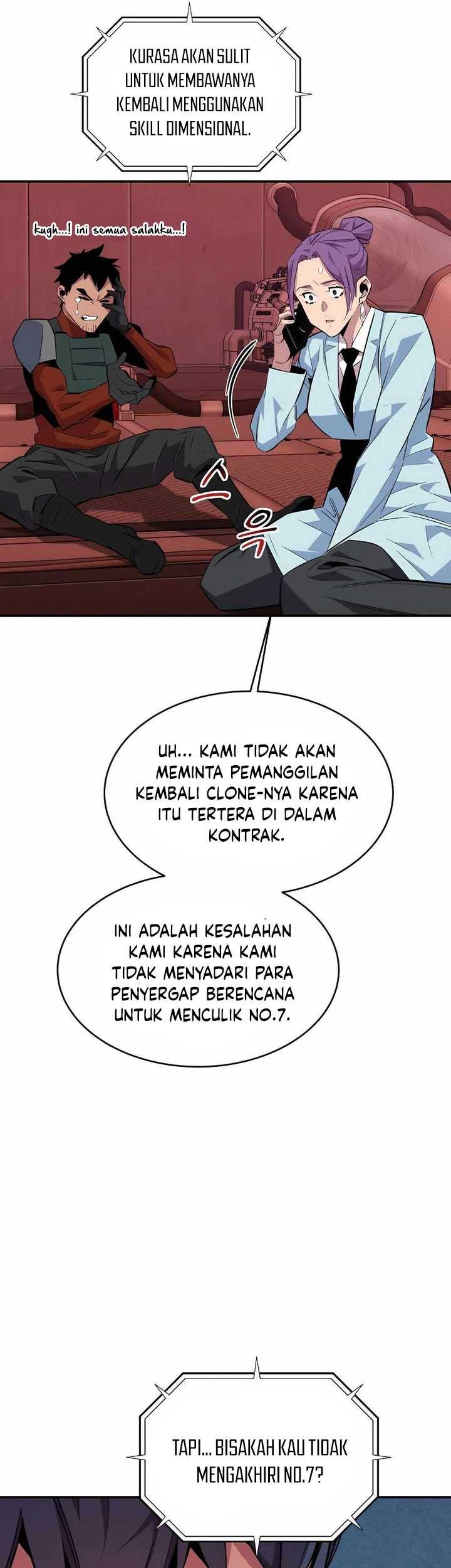 Halaman 264
