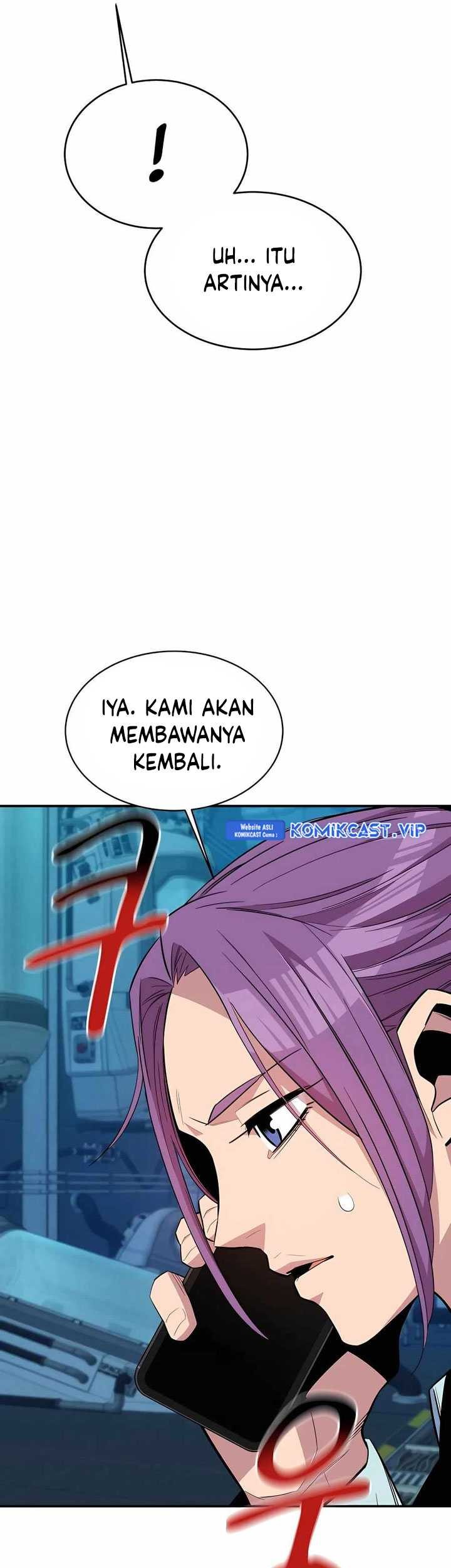 Halaman 266