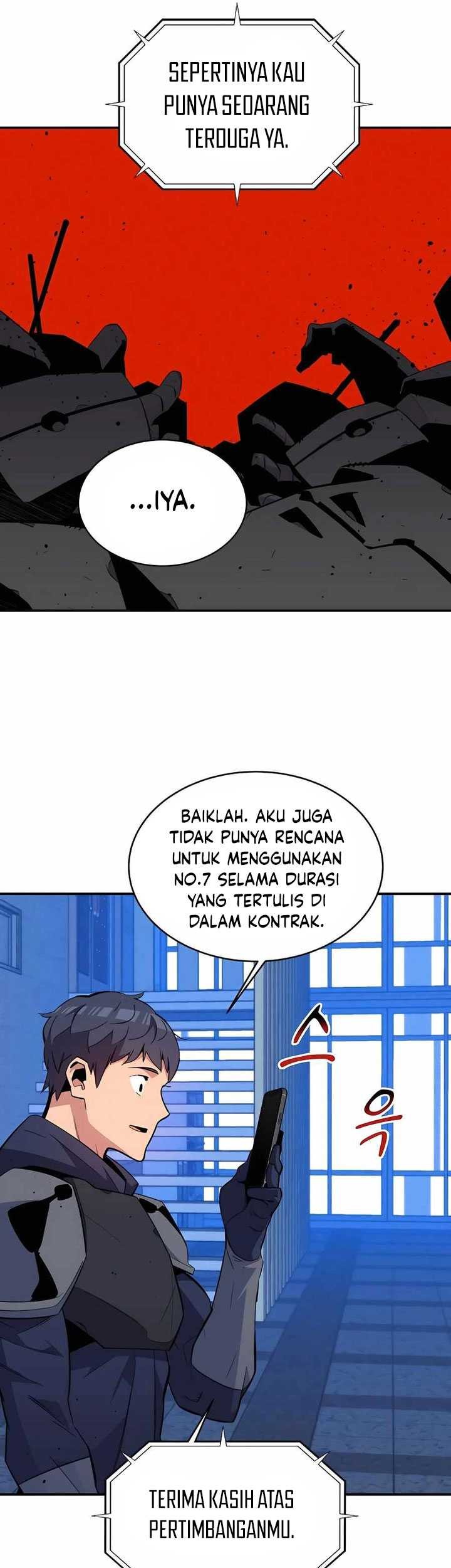 Halaman 268