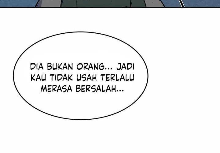 Halaman 271