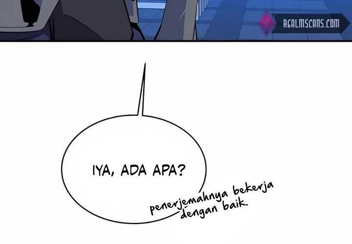 Halaman 231