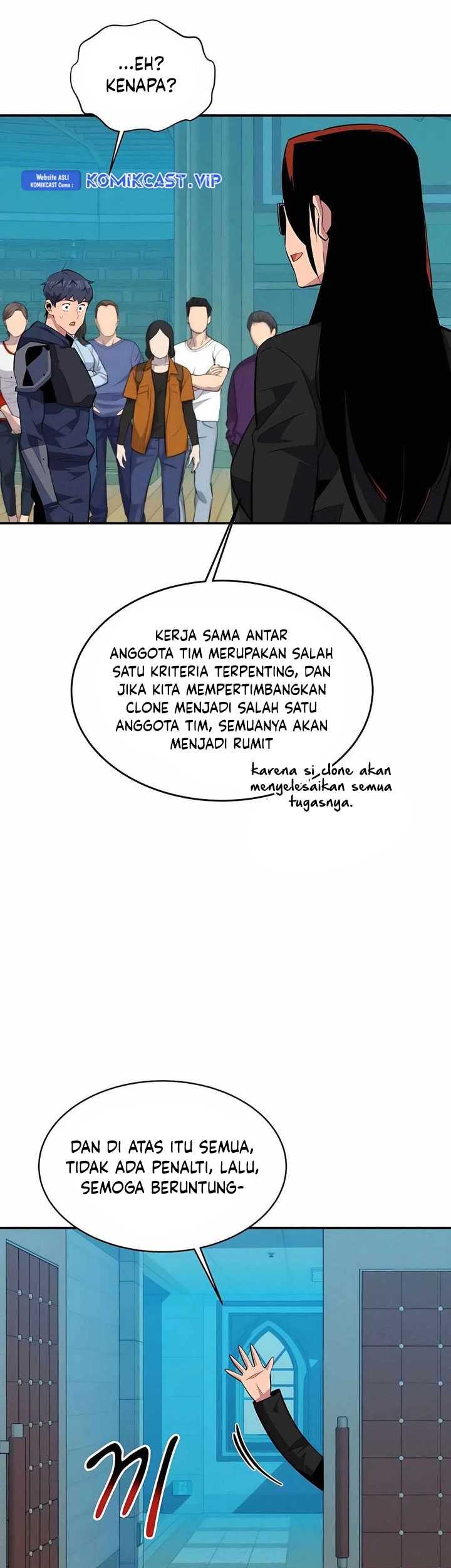 Halaman 280