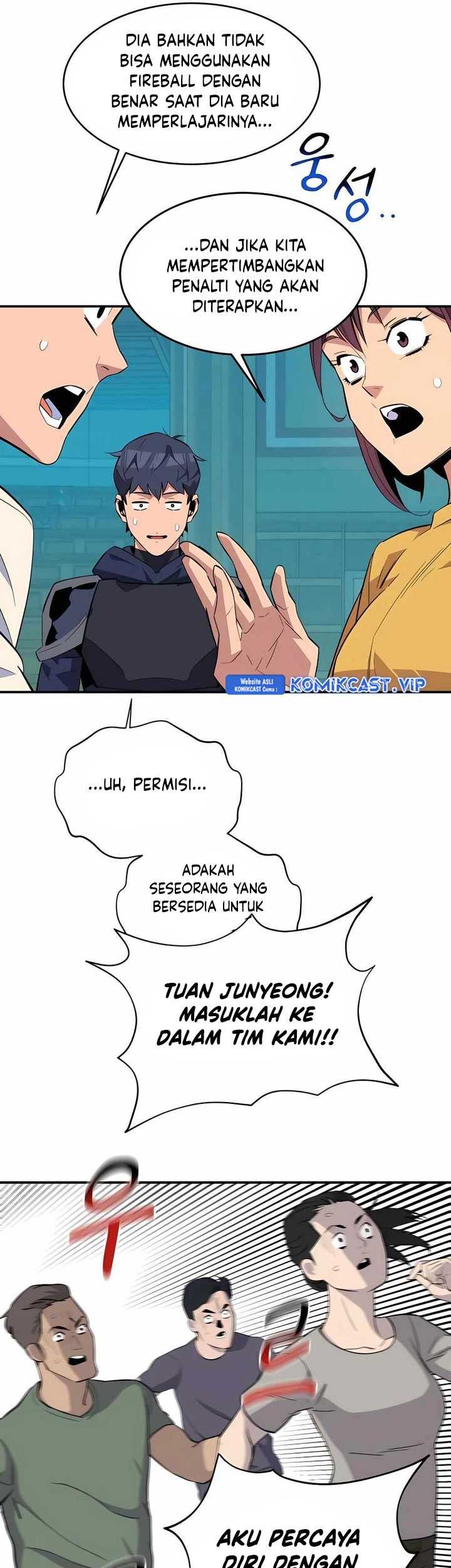 Halaman 283