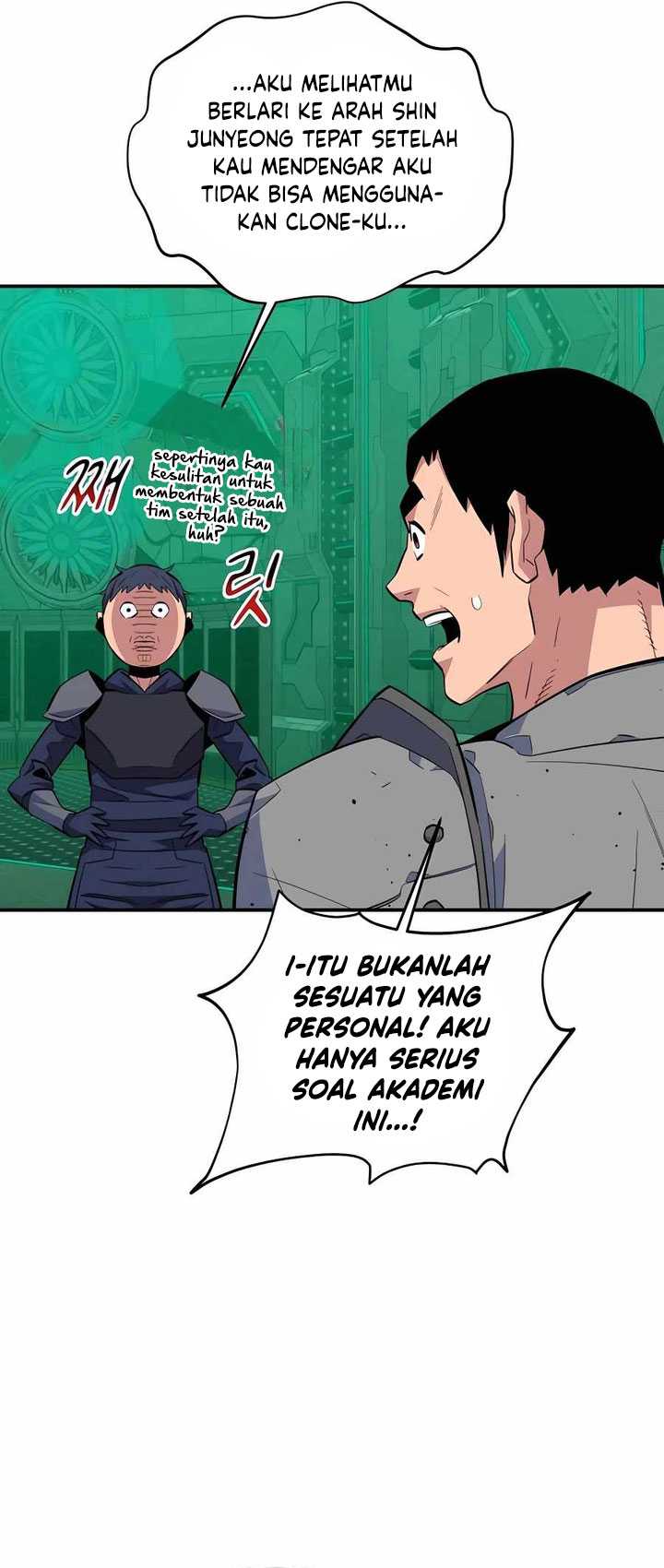 Halaman 290