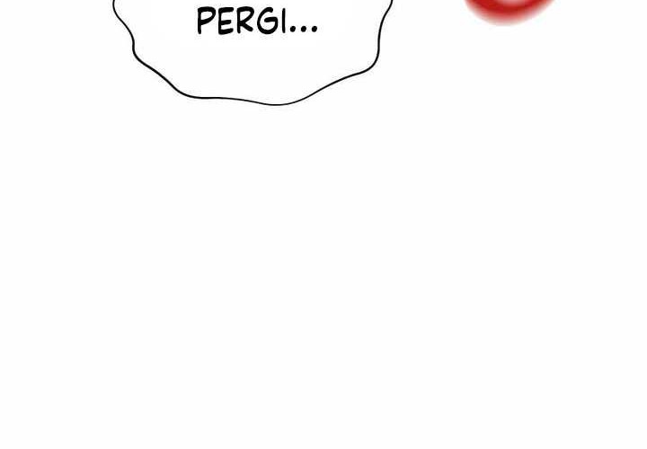 Halaman 233