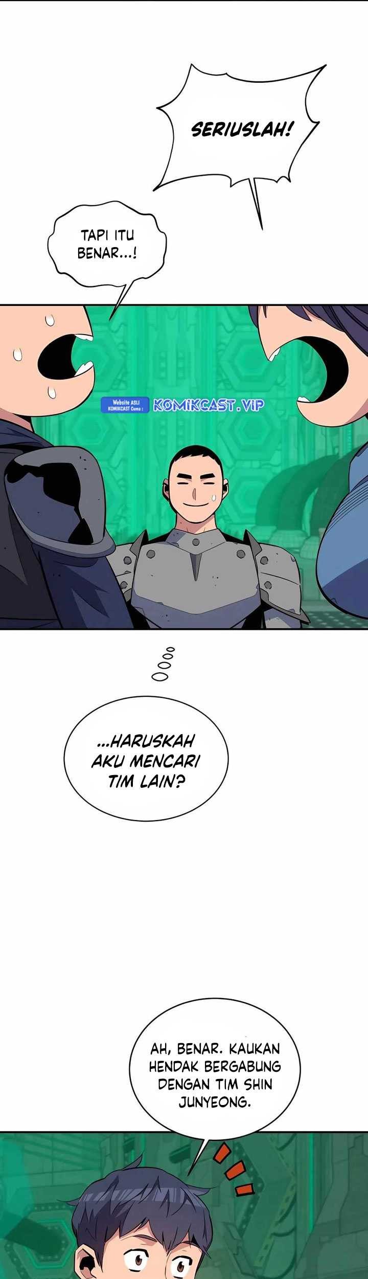Halaman 295