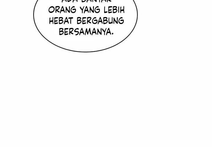 Halaman 298