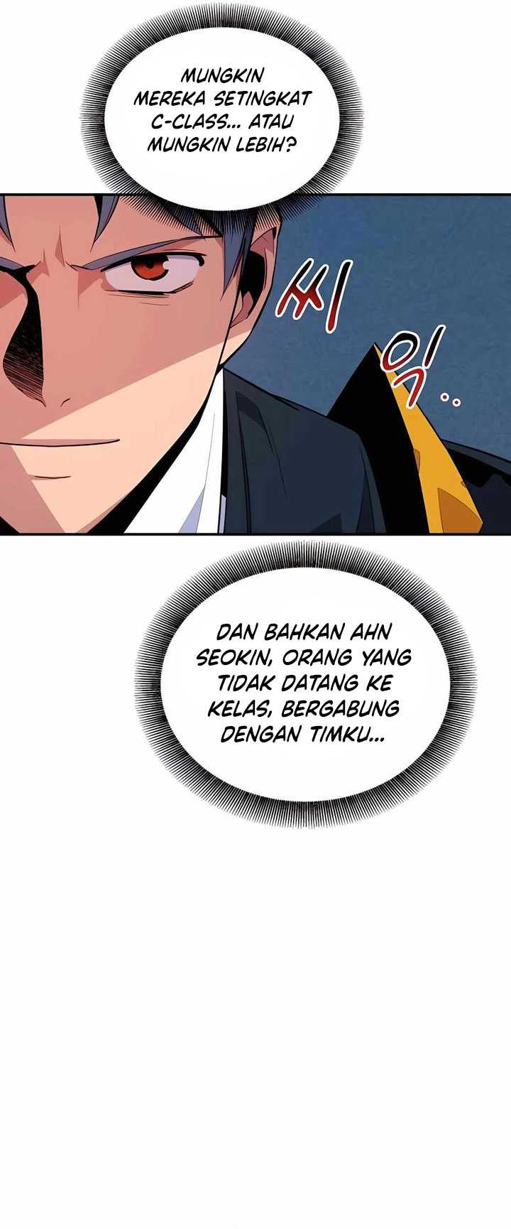 Halaman 306