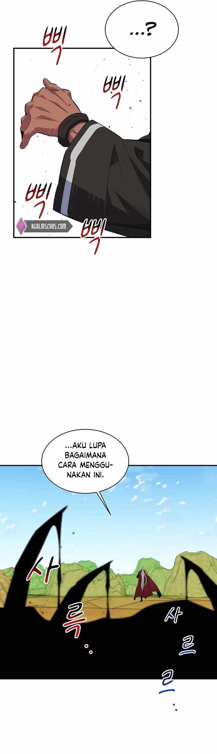 Halaman 317