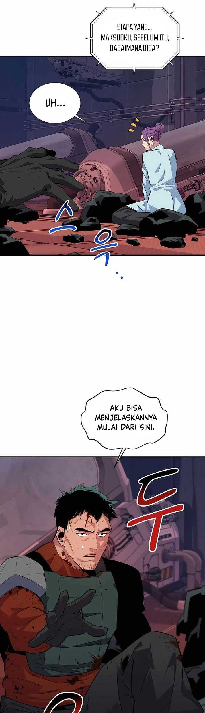 Halaman 235