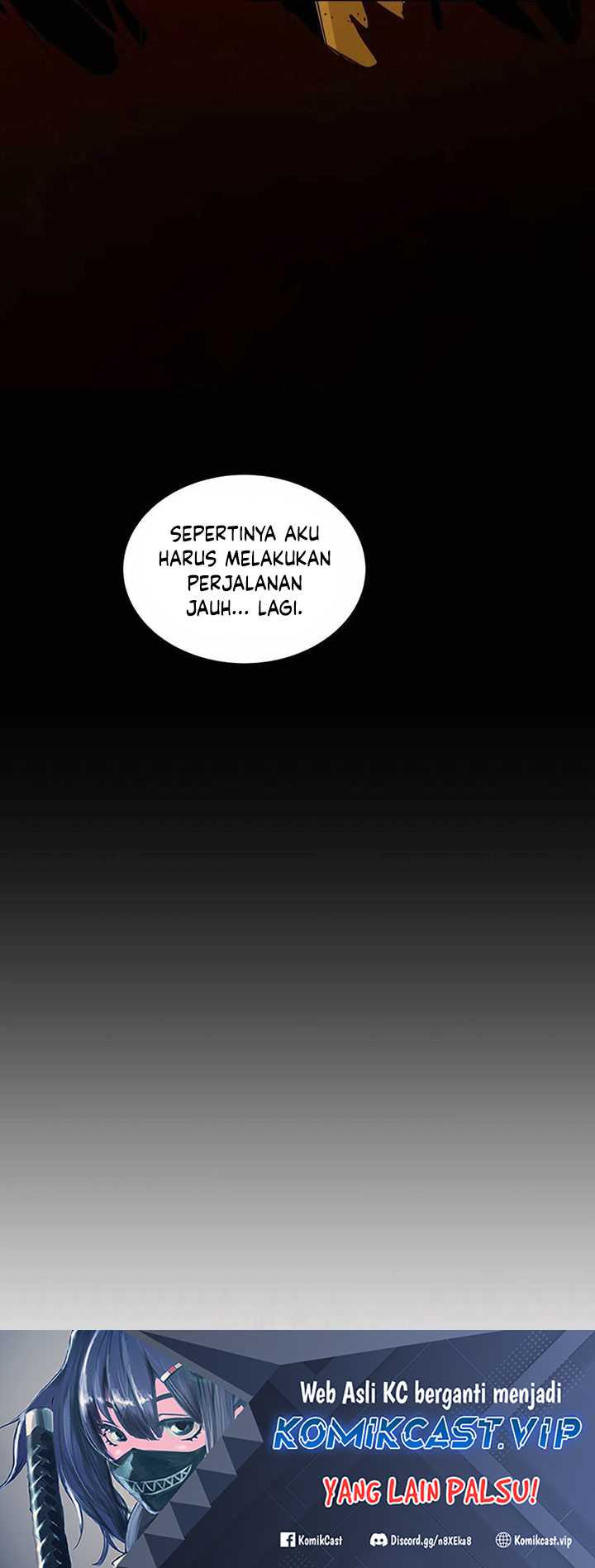 Halaman 327