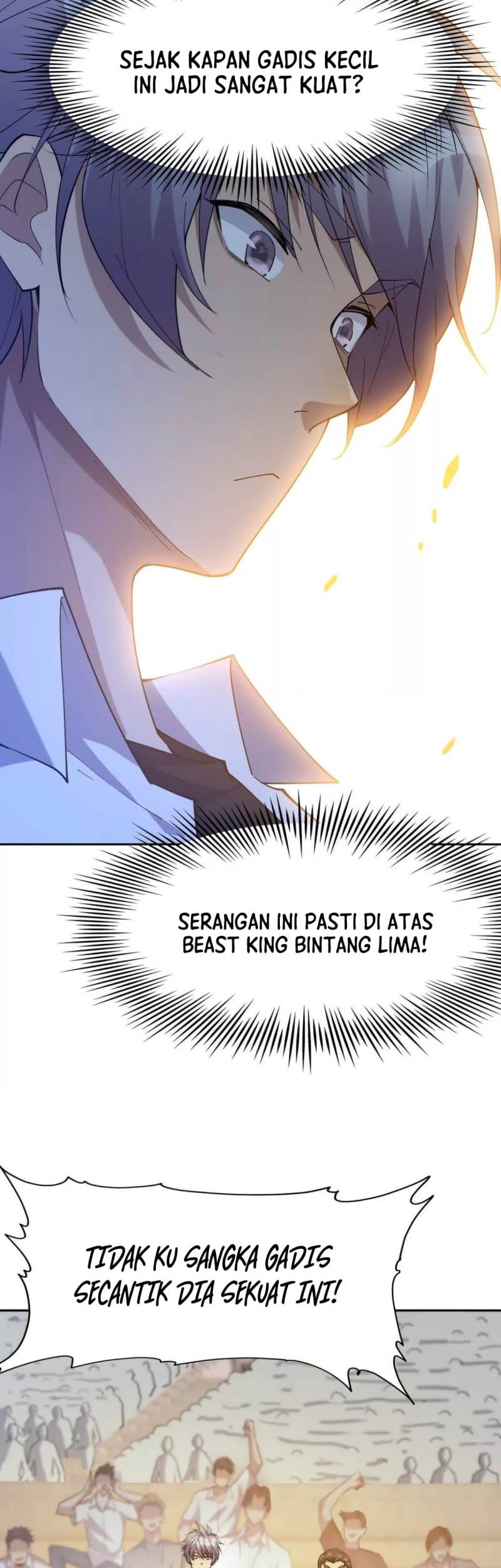 Halaman 89