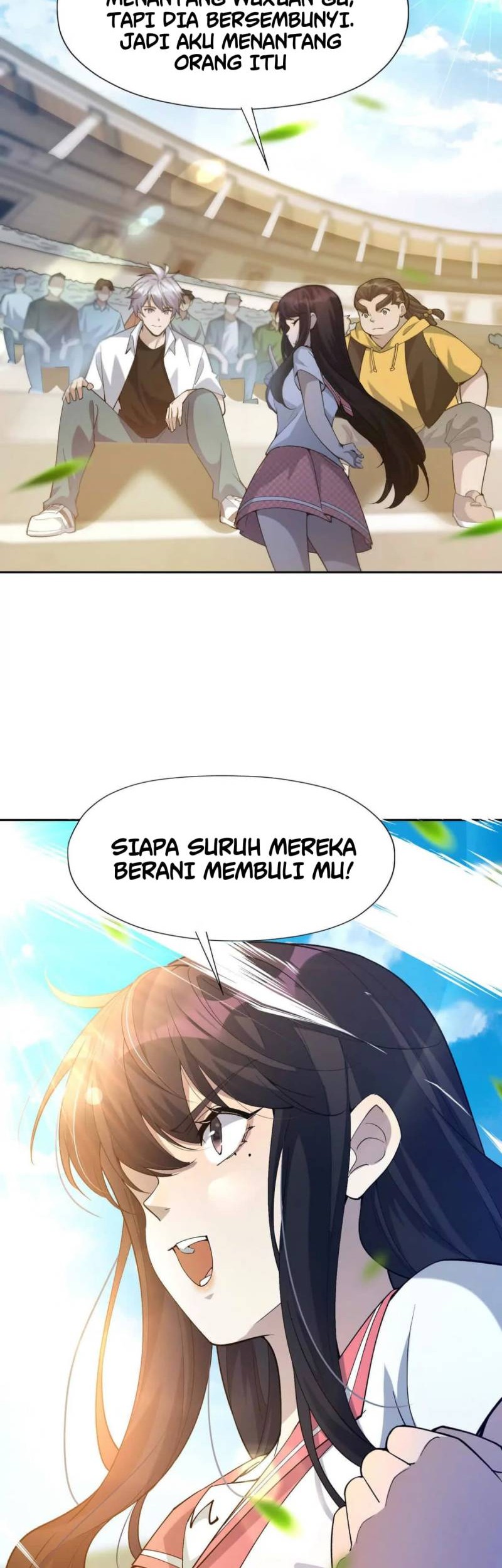 Halaman 92