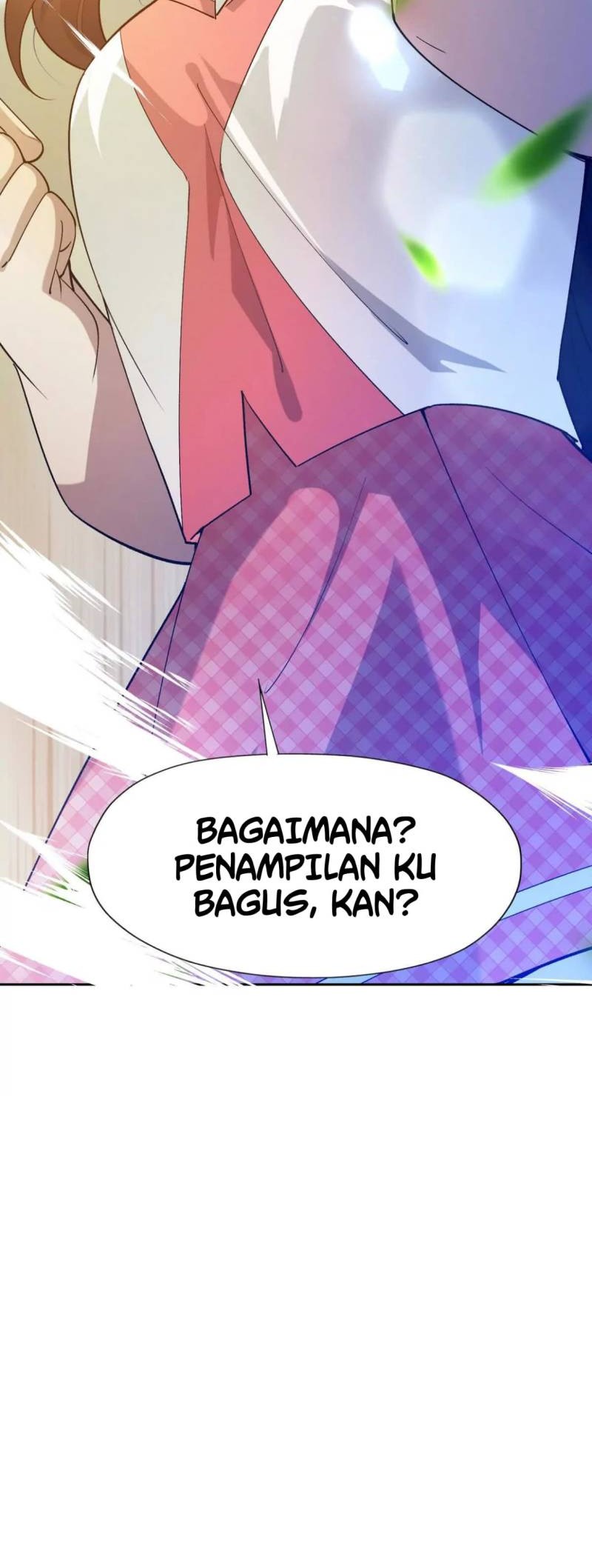 Halaman 93