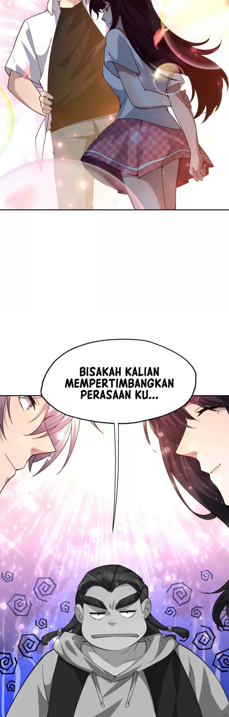 Halaman 95