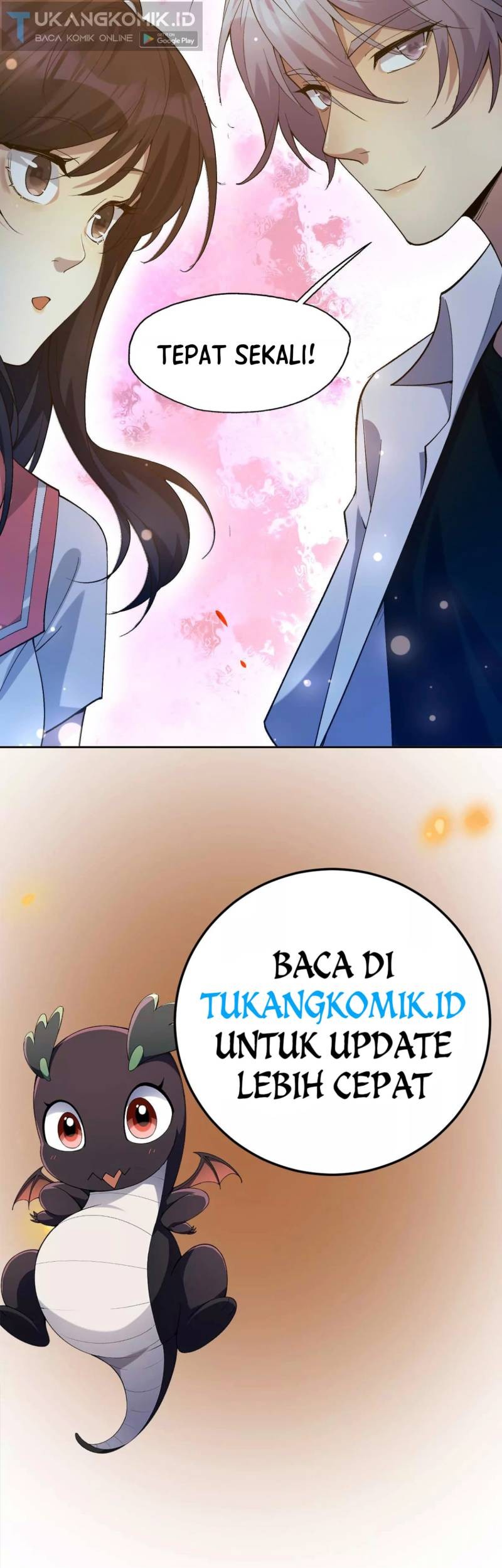 Halaman 100