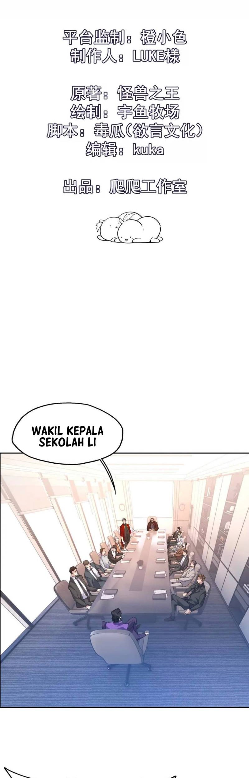 Halaman 56