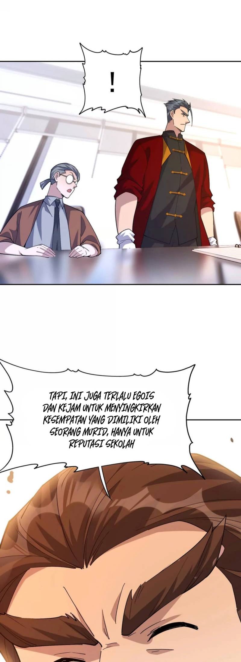 Halaman 63