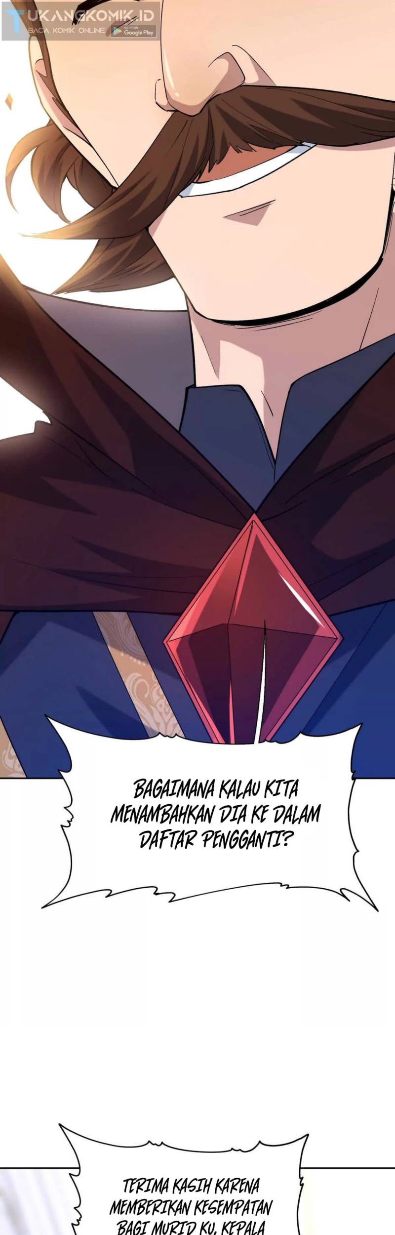 Halaman 64