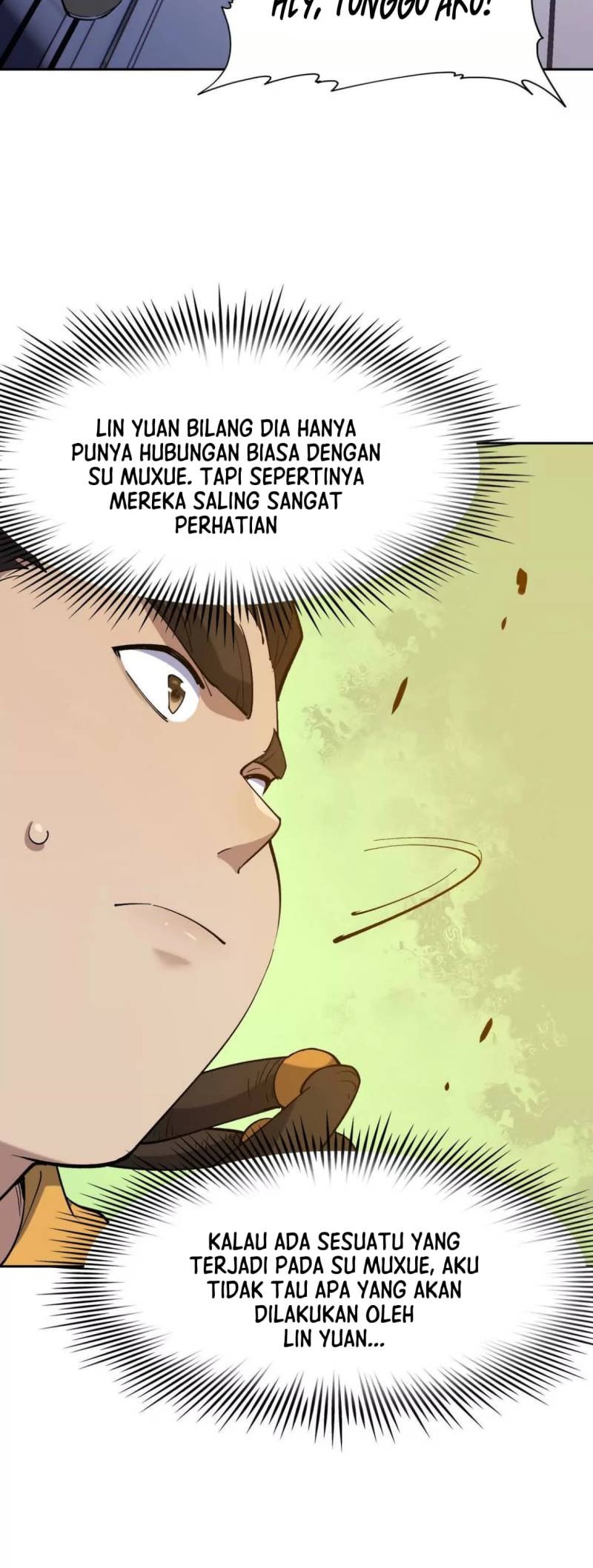Halaman 72