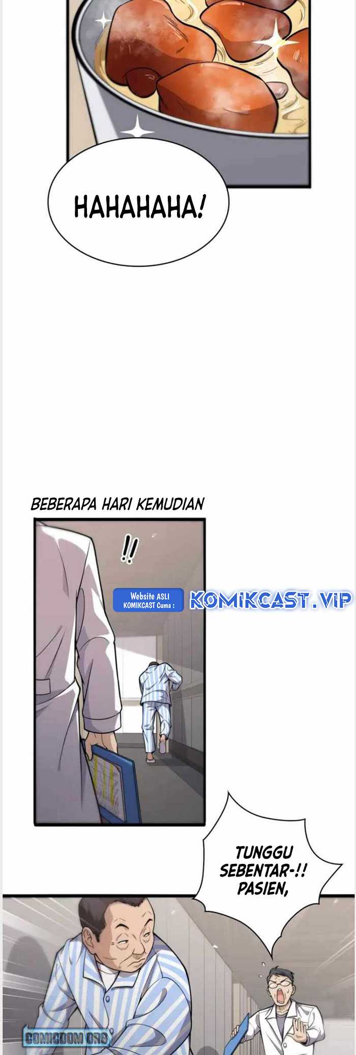 Halaman 53