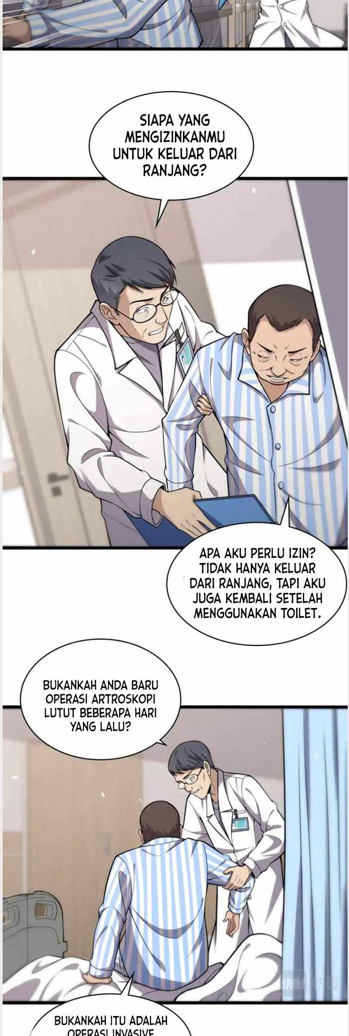 Halaman 54