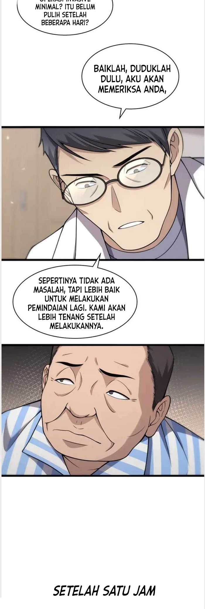 Halaman 55