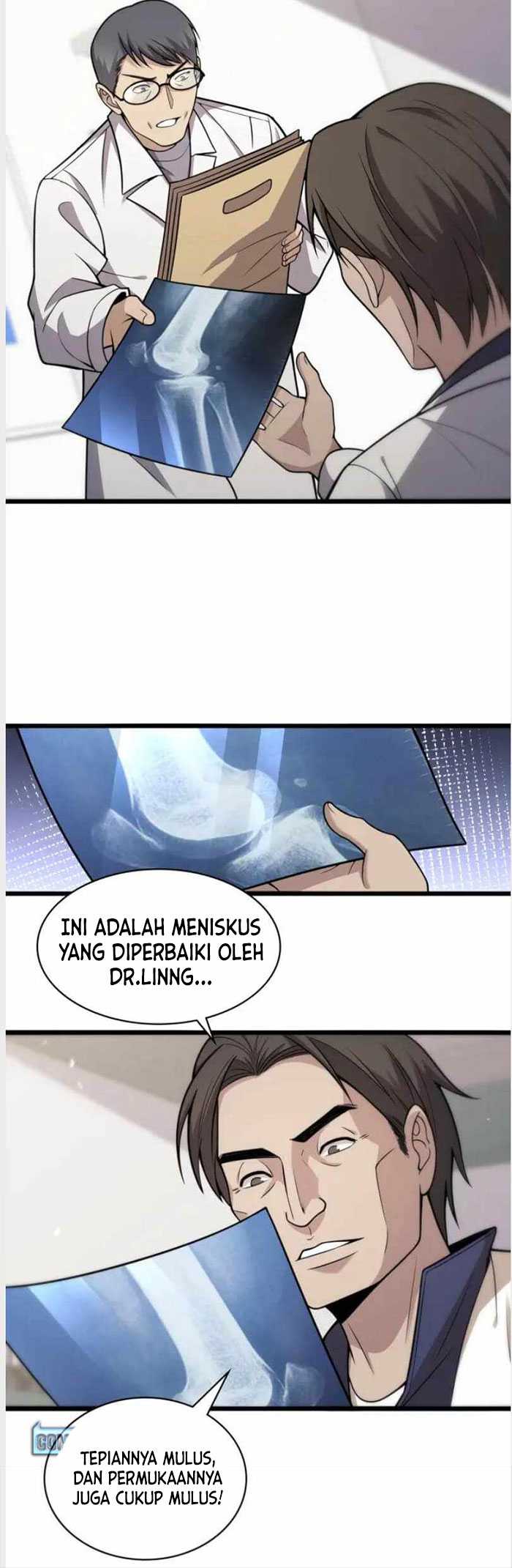 Halaman 57