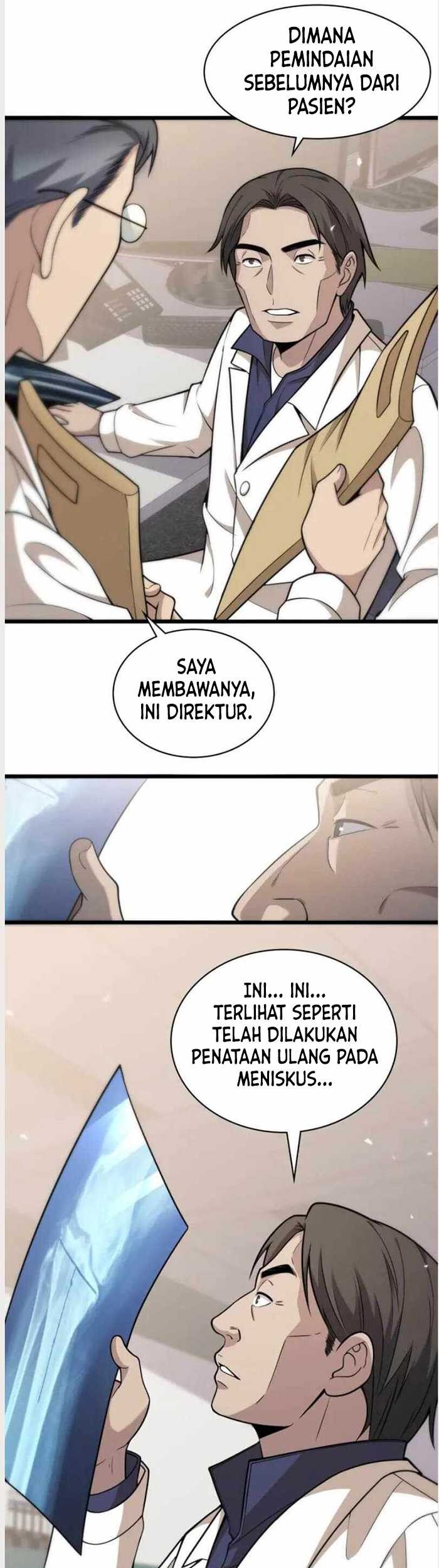 Halaman 58