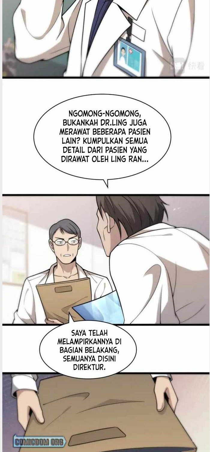 Halaman 59