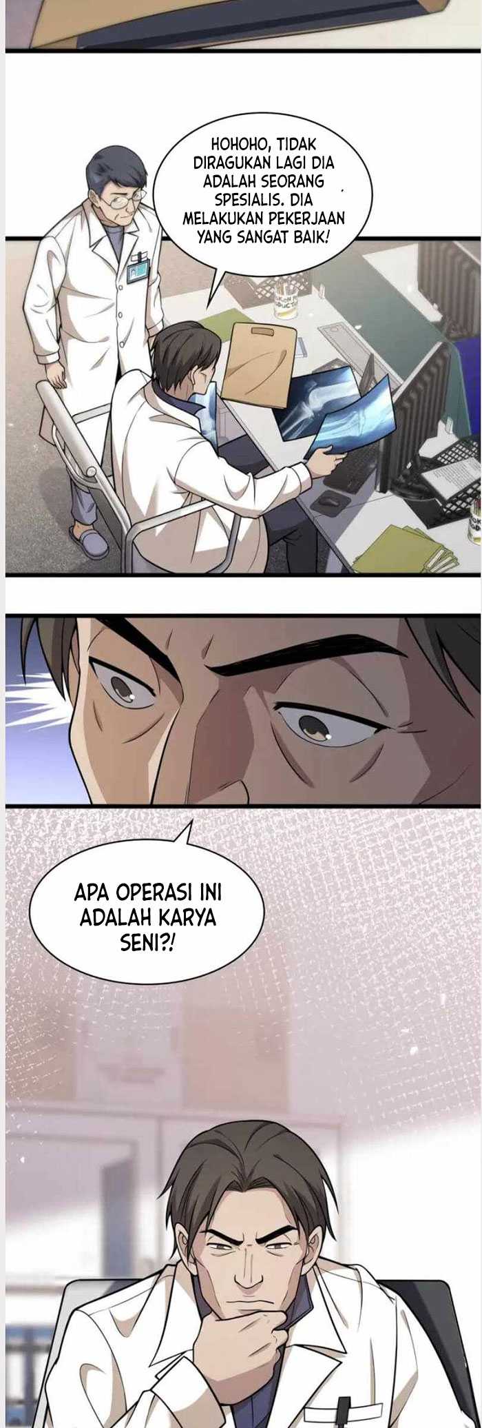 Halaman 60