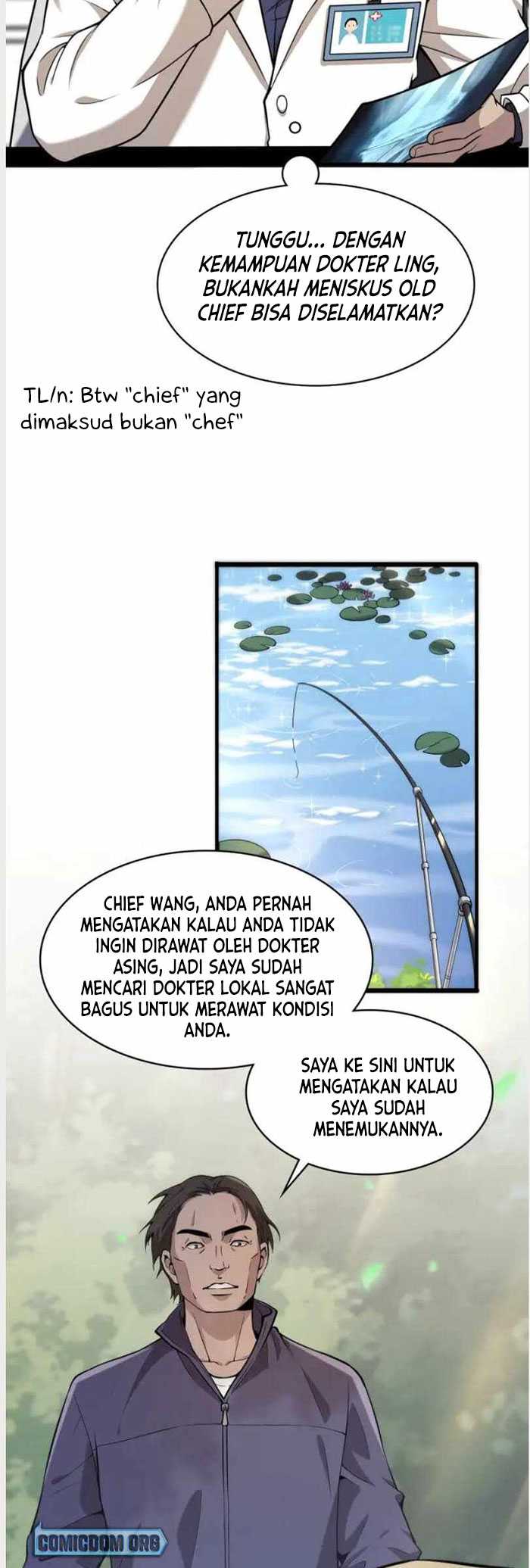 Halaman 61