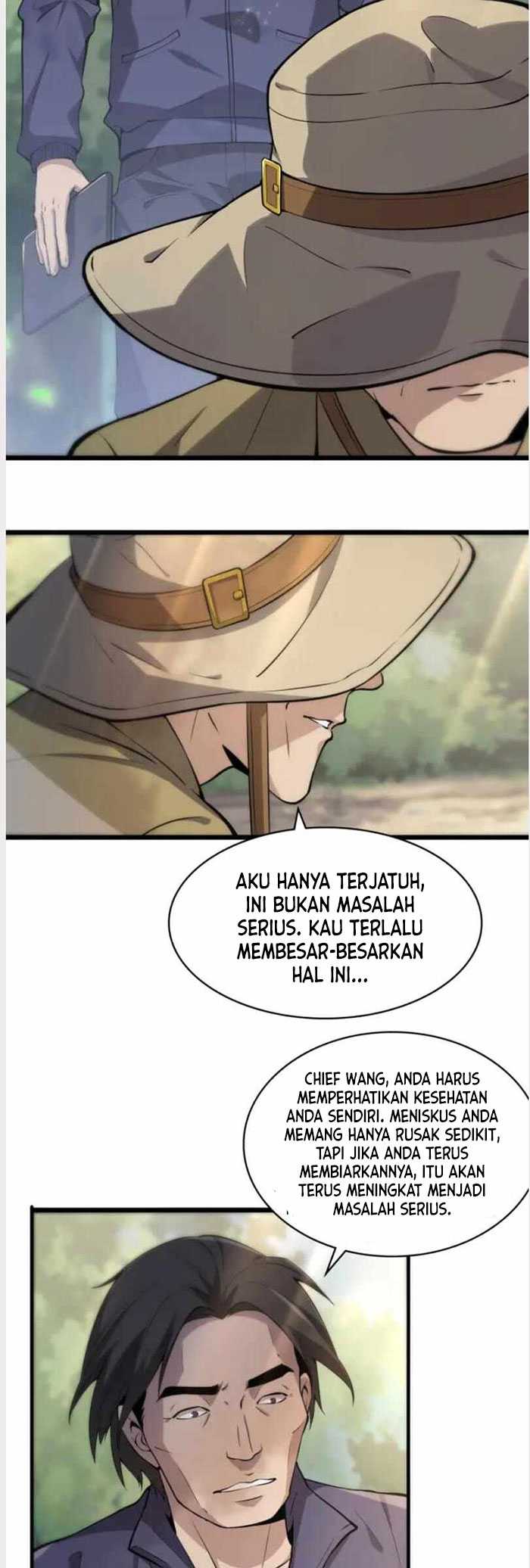 Halaman 62