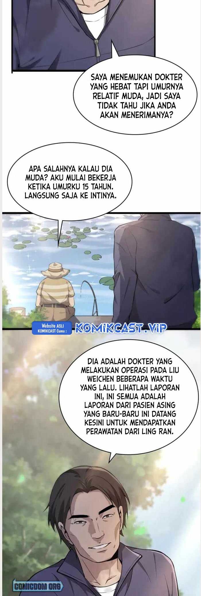 Halaman 63