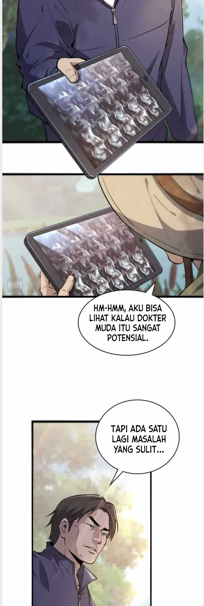 Halaman 64