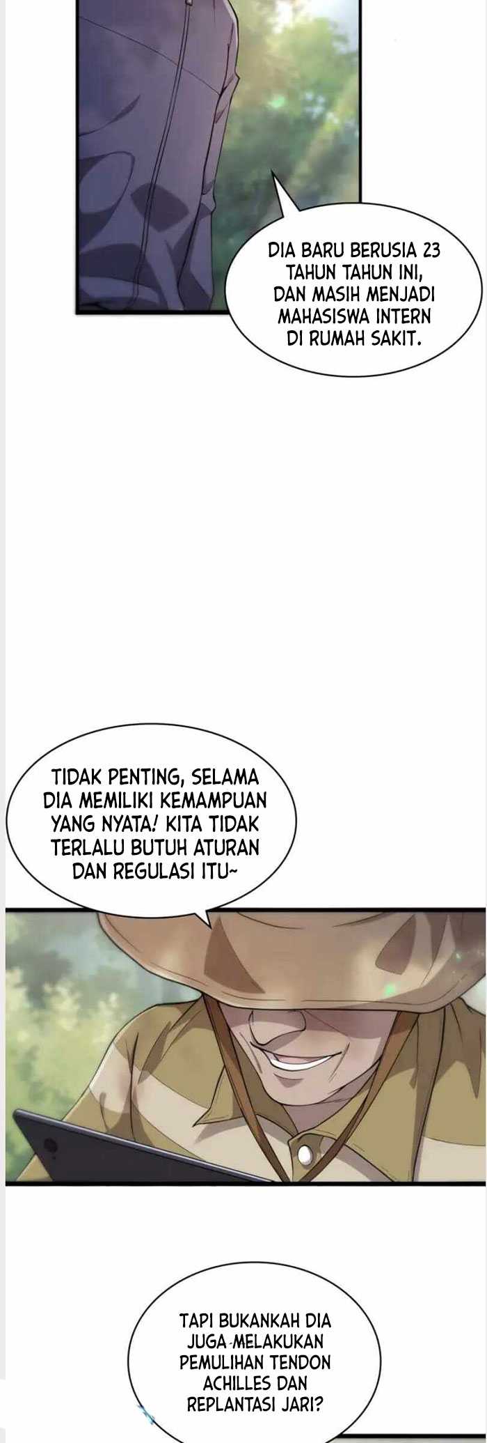 Halaman 65
