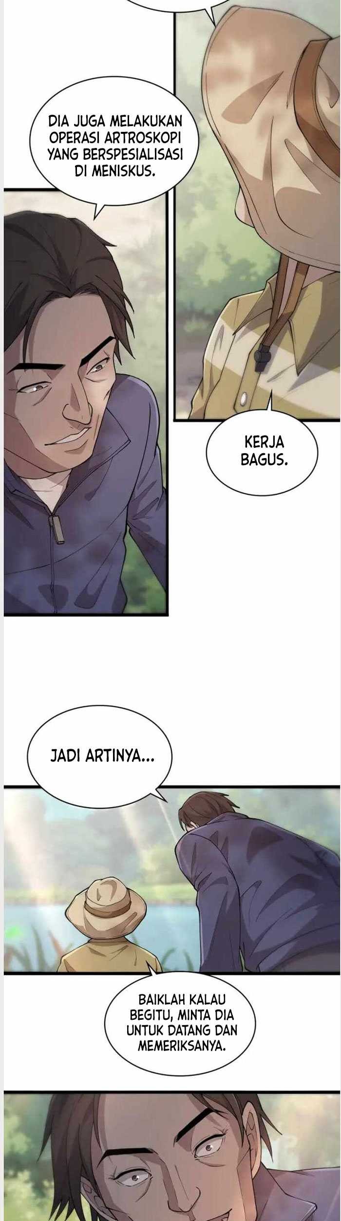 Halaman 66