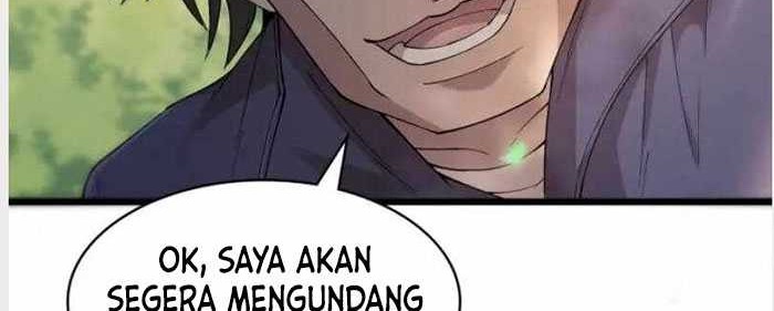 Halaman 67