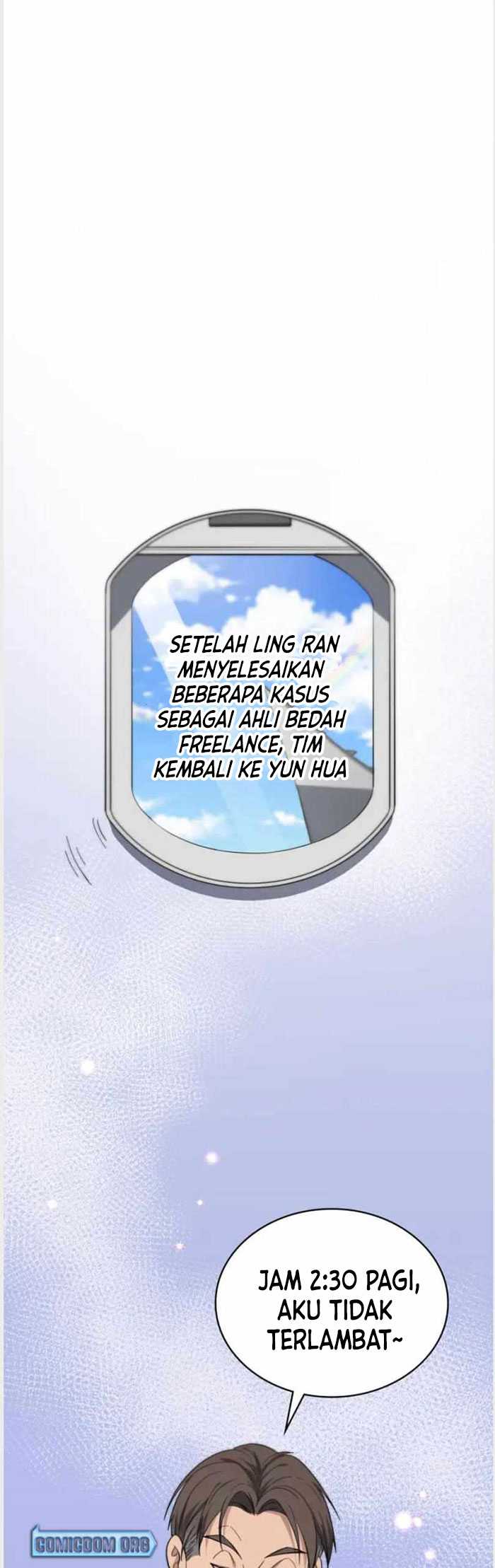 Halaman 45