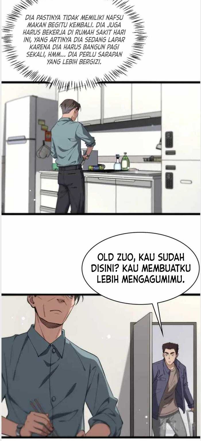 Halaman 47