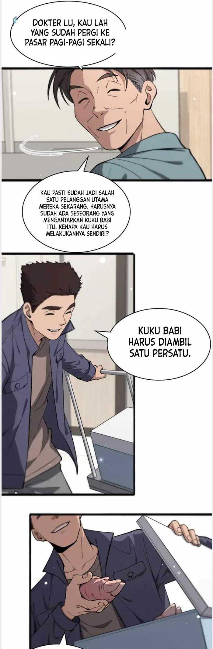 Halaman 48
