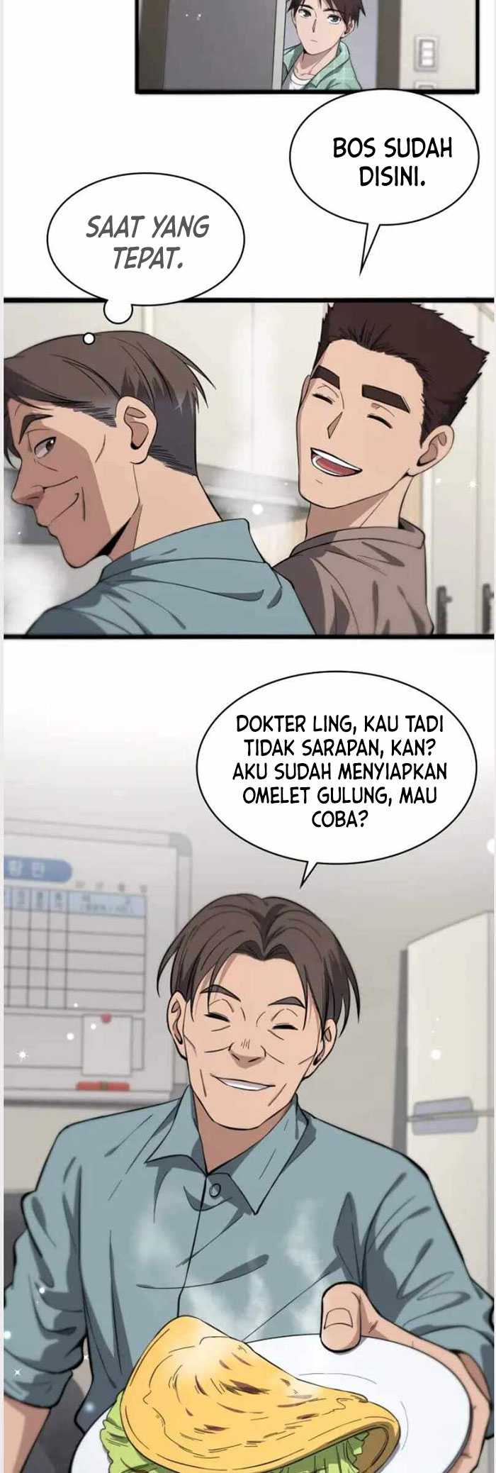 Halaman 50