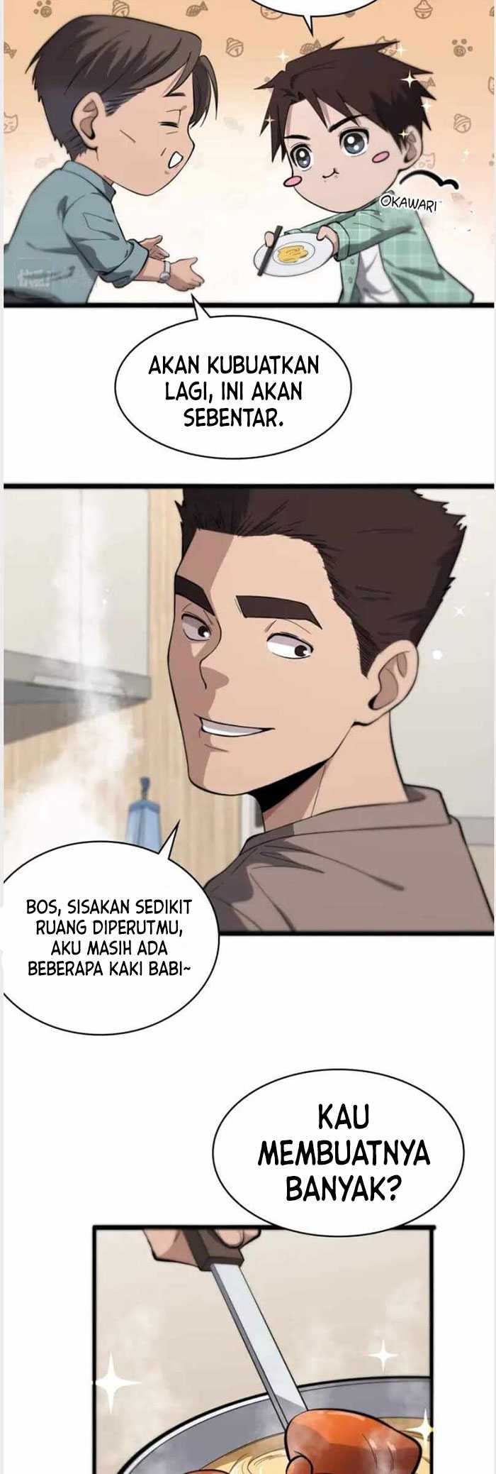 Halaman 52