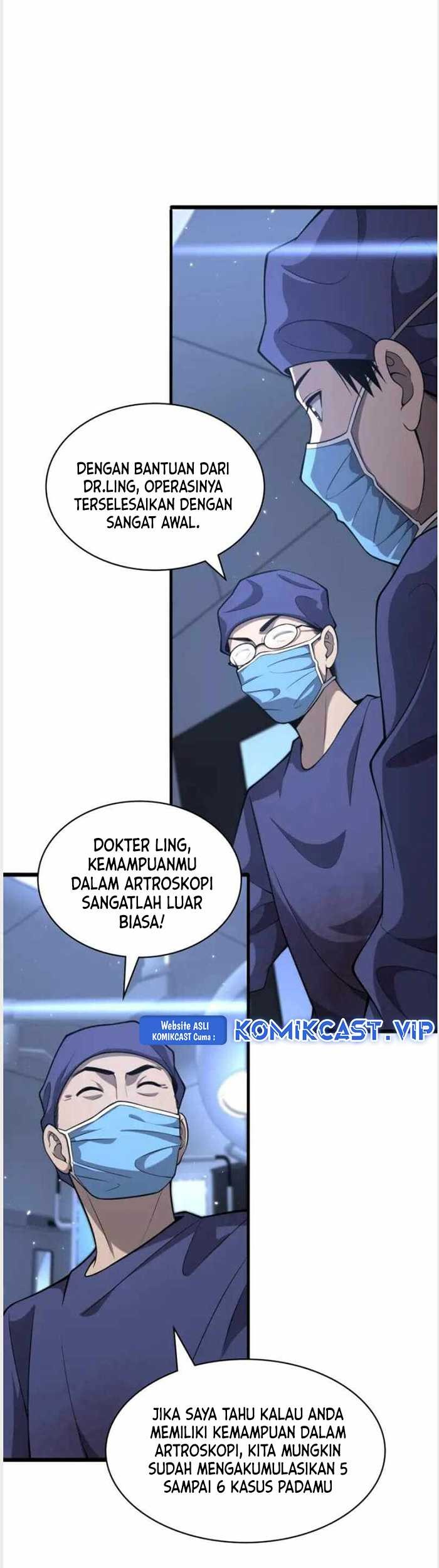 Halaman 20