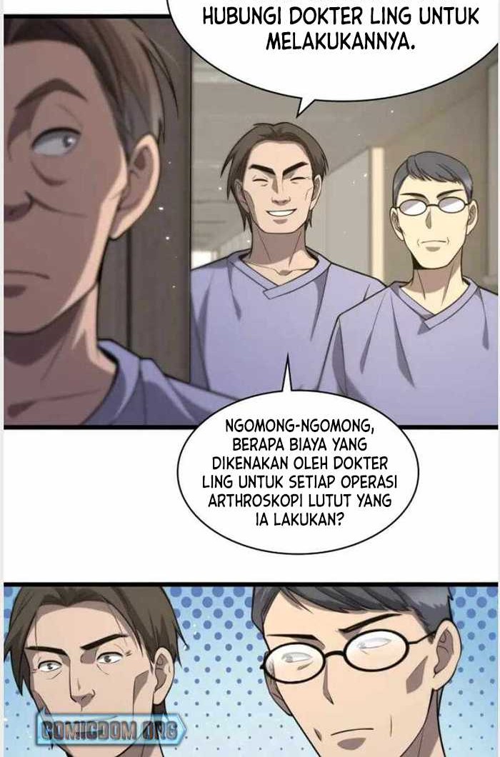 Halaman 29