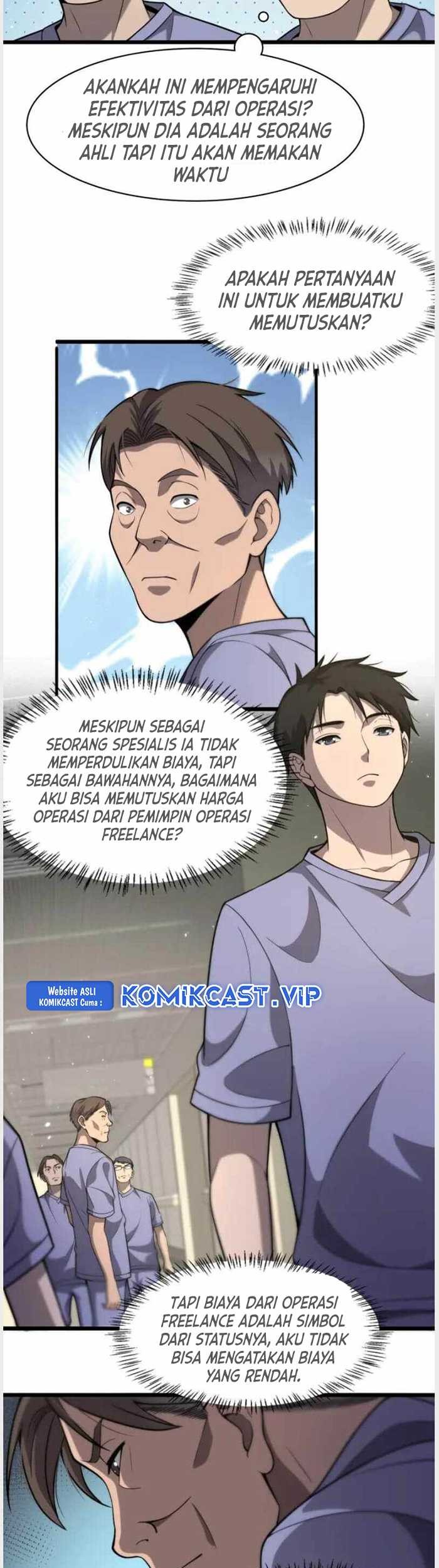 Halaman 30