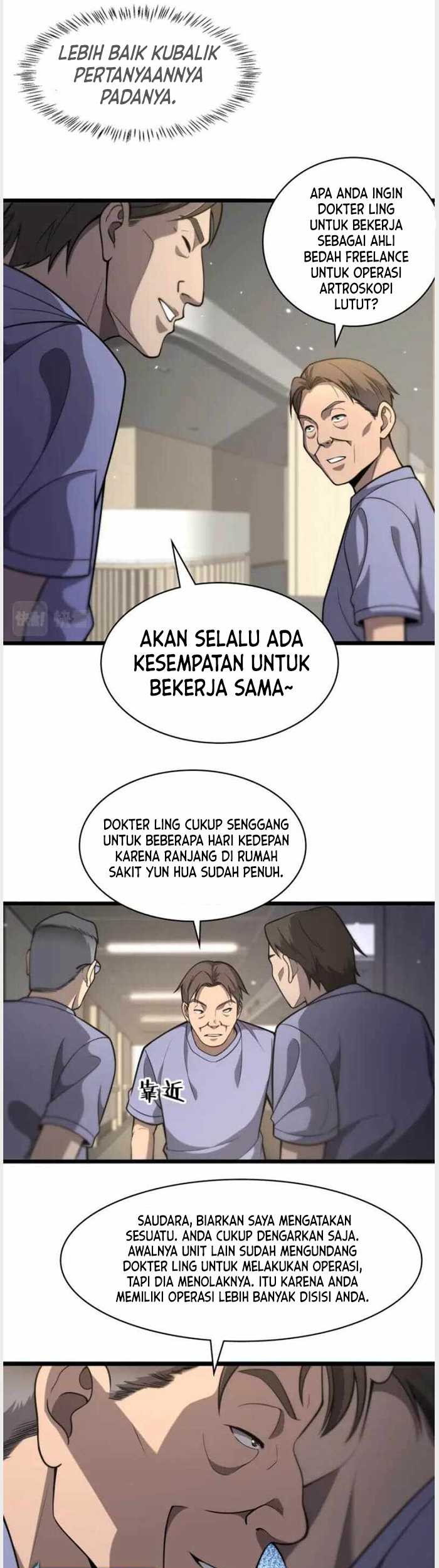 Halaman 32