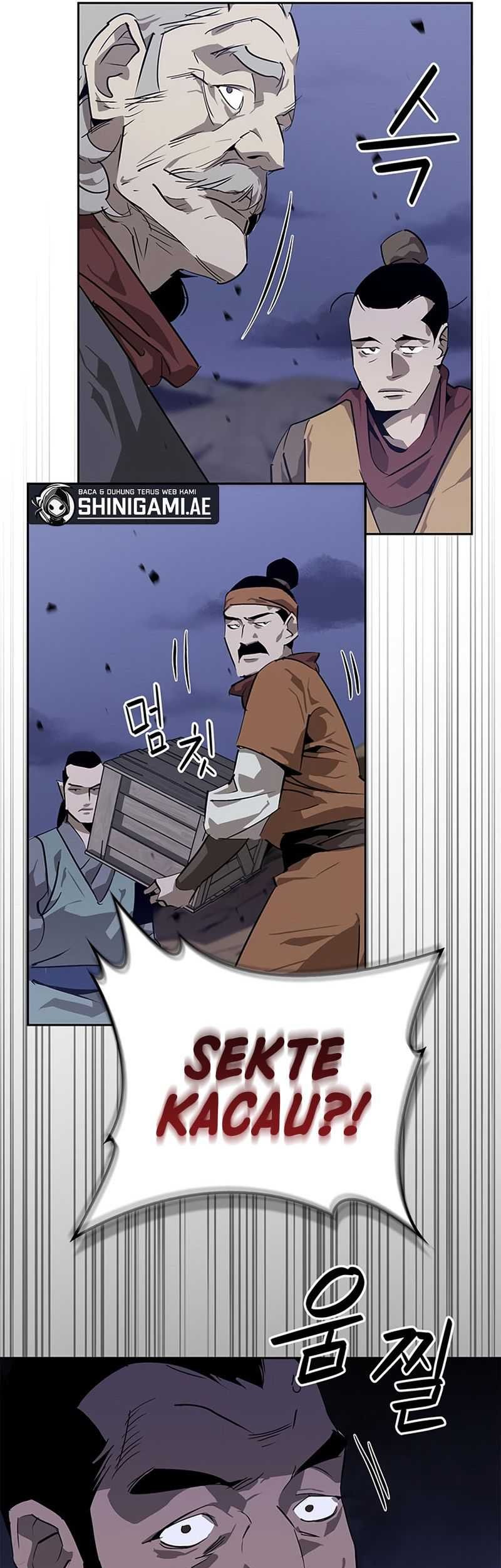 Halaman 78