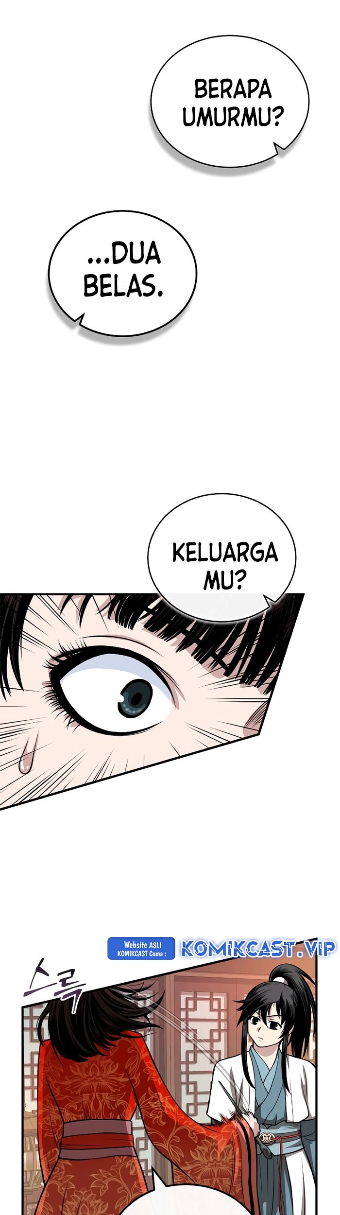 Halaman 195